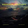 Giuseppe Cerruto & gianni bellassai - Brezza D'estate - Single